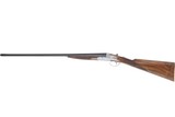 Beretta 486 EL Field Shotgun | 20GA 28