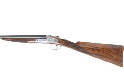 Beretta 486 EL Field Shotgun | 20GA 28