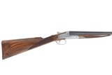 Beretta 486 EL Field Shotgun | 20GA 28
