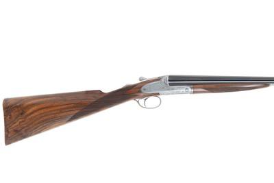 Beretta 486 EL Field Shotgun | 20GA 28