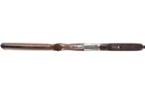 Beretta DT11 Super Sport Sporting Shotgun | 12GA 32