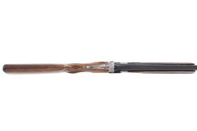Beretta DT11 Super Sport Sporting Shotgun | 12GA 32