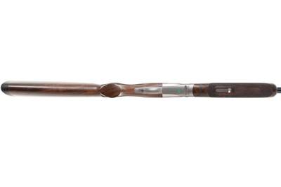 Beretta DT11 Super Sport Sporting Shotgun | 12GA 32