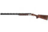 Beretta DT11 Super Sport Sporting Shotgun | 12GA 32