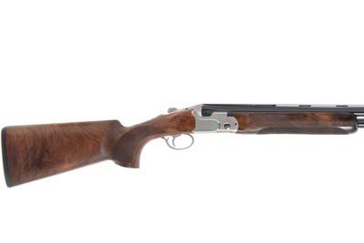 Beretta DT11 Super Sport Sporting Shotgun | 12GA 32