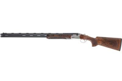 Beretta DT11 Super Sport Sporting Shotgun | 12GA 32
