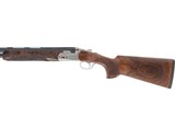 Beretta DT11 Super Sport Sporting Shotgun | 12GA 32