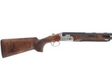 Beretta DT11 Super Sport Sporting Shotgun | 12GA 32