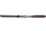 Beretta DT11 Super Sport Sporting Shotgun w/B-Fast | 12GA 31
