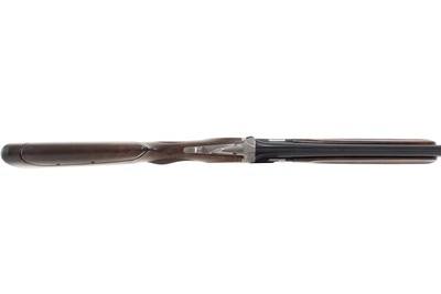 Beretta DT11 Super Sport Sporting Shotgun w/B-Fast | 12GA 31