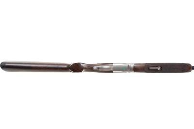 Beretta DT11 Super Sport Sporting Shotgun w/B-Fast | 12GA 31