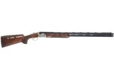 Beretta DT11 Super Sport Sporting Shotgun w/B-Fast | 12GA 31