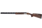 Beretta DT11 Super Sport Sporting Shotgun w/B-Fast | 12GA 31
