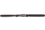 Beretta DT11 Super Sport Sporting Shotgun w/B-Fast | 12GA 31