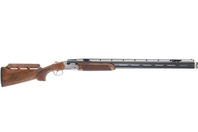 Beretta 694 ACS Sporting Shotgun w/B-Fast | 12GA 32