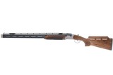 Beretta 694 ACS Sporting Shotgun w/B-Fast | 12GA 32