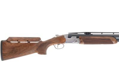 Beretta 694 ACS Sporting Shotgun w/B-Fast | 12GA 32