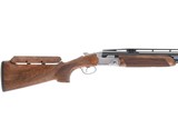 Beretta 694 ACS Sporting Shotgun w/B-Fast | 12GA 32