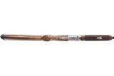 Beretta 694 ACS Sporting Shotgun w/B-Fast | 12GA 32