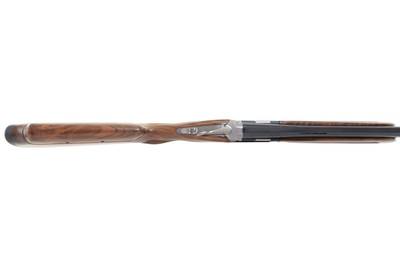 Beretta 694 ACS Sporting Shotgun w/B-Fast | 12GA 32