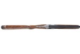 Beretta 694 ACS Sporting Shotgun w/B-Fast | 12GA 32