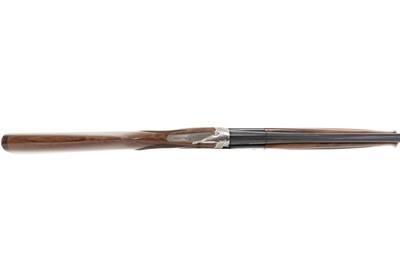 Caesar Guerini Tempio Field Shotgun | 20GA 28