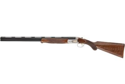 Caesar Guerini Tempio Field Shotgun | 20GA 28
