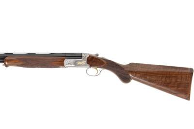 Caesar Guerini Tempio Field Shotgun | 20GA 28