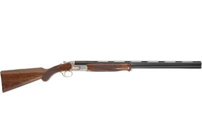 Caesar Guerini Tempio Field Shotgun | 20GA 28