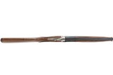 Caesar Guerini Tempio Field Shotgun | 20GA 28