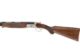 Caesar Guerini Tempio Field Shotgun | 20GA 28