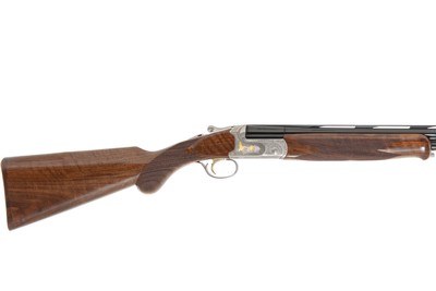 Caesar Guerini Tempio Field Shotgun | 20GA 28