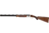 Caesar Guerini Tempio Field Shotgun | 20GA 28