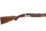 Caesar Guerini Tempio Field Shotgun | 20GA 28