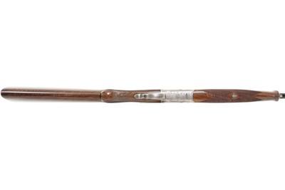 Caesar Guerini Tempio Field Shotgun | 20GA 28