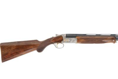Caesar Guerini Tempio Light Field Shotgun | 28GA 28