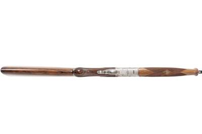Caesar Guerini Tempio Light Field Shotgun | 28GA 28