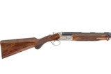 Caesar Guerini Tempio Light Field Shotgun | 28GA 28