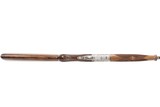 Caesar Guerini Tempio Light Field Shotgun | 28GA 28