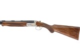 Caesar Guerini Tempio Light Field Shotgun | 28GA 28