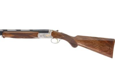 Caesar Guerini Tempio Light Field Shotgun | 28GA 28