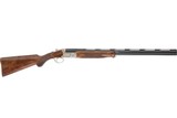 Caesar Guerini Tempio Light Field Shotgun | 28GA 28