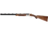 Caesar Guerini Tempio Light Field Shotgun | 28GA 28