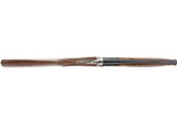 Caesar Guerini Tempio Light Field Shotgun | 28GA 28