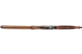 Caesar Guerini Woodlander Field Shotgun | 20GA 28