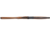 Caesar Guerini Woodlander Field Shotgun | 20GA 28