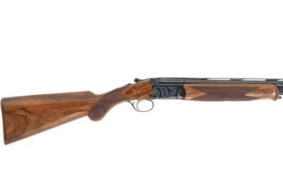 Caesar Guerini Woodlander Field Shotgun | 20GA 28