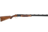 Caesar Guerini Woodlander Field Shotgun | 20GA 28