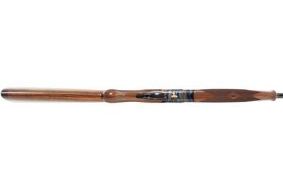 Caesar Guerini Woodlander Field Shotgun | 20GA 28