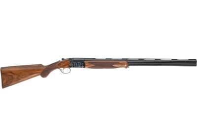 Caesar Guerini Woodlander Field Shotgun | 20GA 28